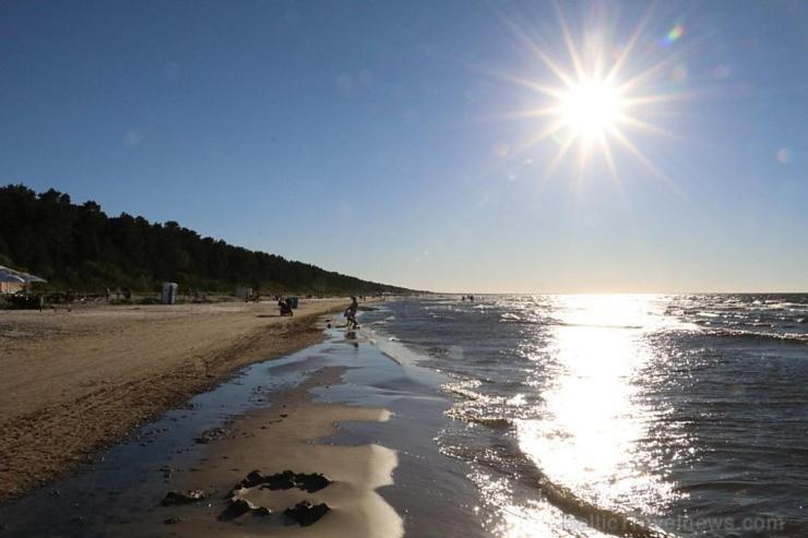 Family Summer House In * Jurmala